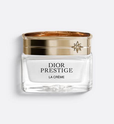 dior gezichtsverzorging - Dior essential skin care products.